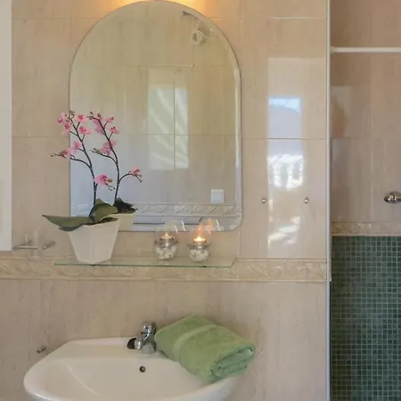 Cozy In Quesada-rojales With Swimming Pool Rojales