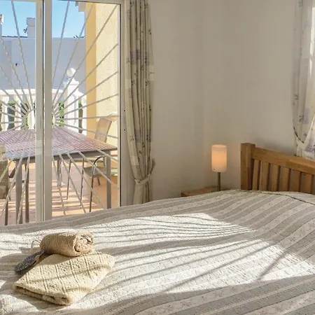 Holiday home Cozy In Quesada-rojales With Swimming Pool *