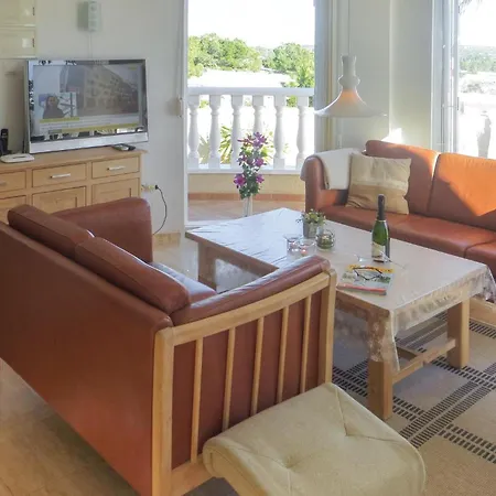 Cozy In Quesada-rojales With Swimming Pool