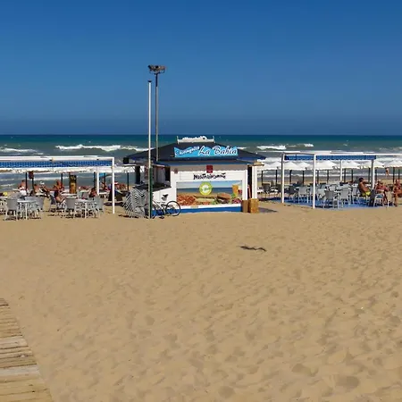 Cozy In Quesada-rojales With Swimming Pool Rojales